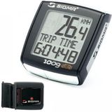 Everyday 003R99807 tonercartridge 1 stuk(s) Compatibel Zwart