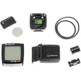 Everyday 003R99807 tonercartridge 1 stuk(s) Compatibel Zwart