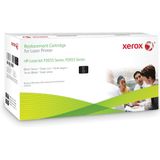 Everyday 003R99807 tonercartridge 1 stuk(s) Compatibel Zwart