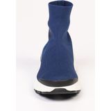 Everyday 003R99808 tonercartridge 1 stuk(s) Compatibel Zwart