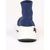 Everyday 003R99808 tonercartridge 1 stuk(s) Compatibel Zwart