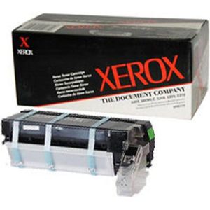 Xerox 006R90170 toner cartridge zwart (origineel)