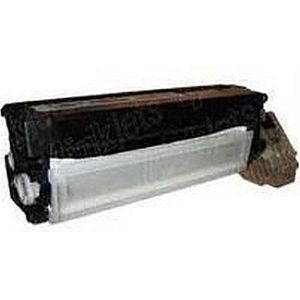 Xerox - 006R90170 - Toner - Zwart - Origineel