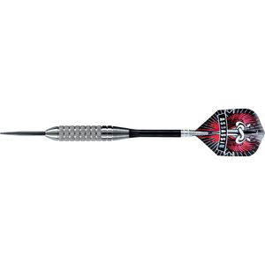 Harrows Assassin Heavy 38 Gram