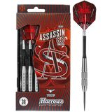 Harrows Assassin Heavy 30 Gram