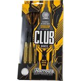 Club Brass 19Gr