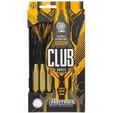 Club Brass 22Gr