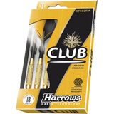 Club Brass 22Gr