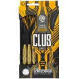 Club Brass 26Gr