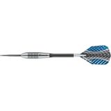 Harrows Bomber 85% Tungsten steeltip dartpijlen (25 gram)