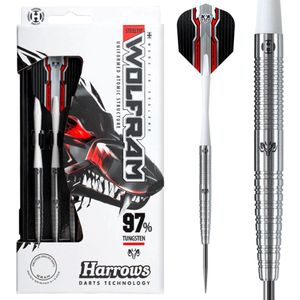 WOLFRAM 97 % 25 GR