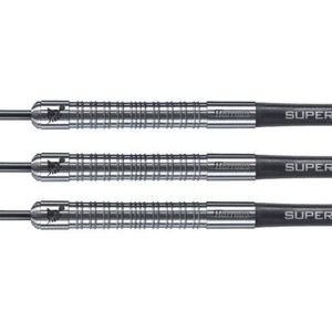 SUPERGRIP 90% TUNGSTEN 26 GR