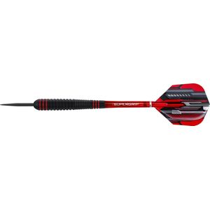 Harrows Ace dartpijlen 20 gram