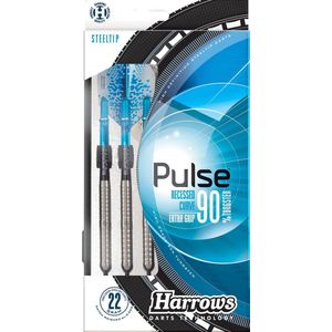 Harrows Pulse 90% 21 gram