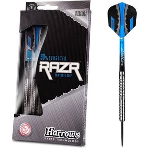 Harrows Razr Parallel 90% 30 gram