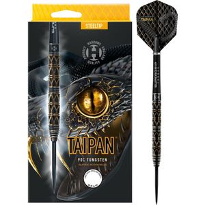 TAIPAN 90% TUNGSTEN 22GR
