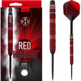 Harrows Red Horizon 90% 22 gram