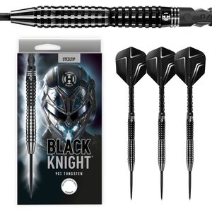Black Knight 90% tungsten 22Gr