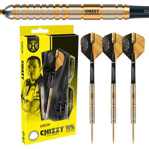 Harrows Dave Chisnall "Chizzy" 2.0 90% 23 gram