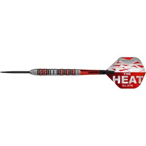 Harrows Damon Heta Series 3 90% 23 gram