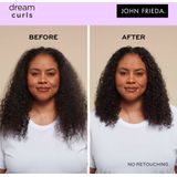 John Frieda Frizz Ease Dream Curls Shampoo Shampoo - 250 ml