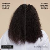 John Frieda Frizz Ease Dream Curls Shampoo Shampoo