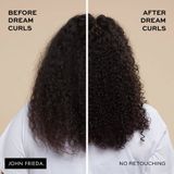 John Frieda Frizz ease dream curls shampoo 250ml