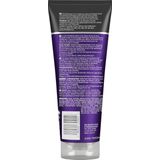 John Frieda - Frizz Ease Dream Curls - Crèmespoeling - 250 ml