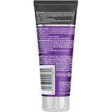 John Frieda - Frizz Ease Secret Agent Touch-Up Crème - 100ml - Vegan Friendly