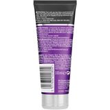 John Frieda - Frizz Ease Secret Agent Touch-Up Crème - 100ml - Vegan Friendly