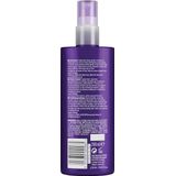John Frieda - Frizz Ease Dream Curls - Styling Spray - 200 ml