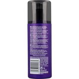 John Frieda - Frizz Ease Dream Curls - Styling Spray - 200 ml
