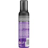 John Frieda - Frizz Ease Dream Curls - Styling Mousse - Transparant - 200ml