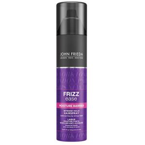John Frieda Frizz ease hairspray moisture barrier 250ml