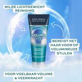 John Frieda Volume Lift Shampoo