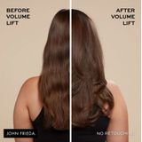 John Frieda - Volume Lift Shampoo - Shampoo - Vegan Friendly - 250ml