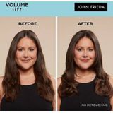 John Frieda Luxurious Volume Touchably Full Conditioner 250ml