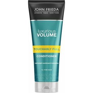 John Frieda Volume Lift conditioner - 250 ml