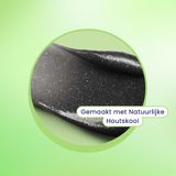 Bioré Diepe Porie Cleanser met Houtskool - 200 ml