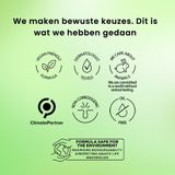 Bioré Diepe Porie Cleanser met Houtskool - 200 ml