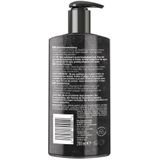 Bioré Houtskool Anti-Puistjes Cleanser 200 ml