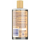 Bioré Houtskool Anti-Puistjes Cleanser 200 ml