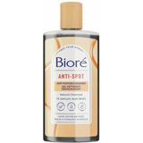 Bioré Houtskool Anti-Puistjes Cleanser 200 ml