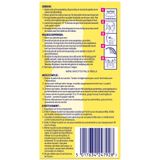 Bioré - Ultra Strength Poriestrips - Neusstrips - 6 Stuks - Toverhazelaar