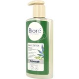 Bioré Pore Cleanser Daily Detox 200 ml