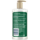 Bioré Pore Cleanser Daily Detox 200 ml