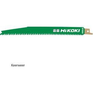 Hitachi Säbelsägeblatt RPW80 - 5 Stück