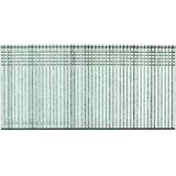 HiKOKI 705567 Afwerkspijkers - 16 GA - 35mm (2500st)