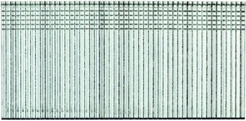 HiKOKI 705567 Afwerkspijkers - 16 GA - 35mm (2500st)