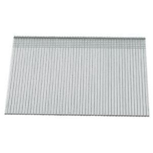 HiKOKI 705570 Afwerkspijkers - 16 GA - 45mm (2500st)